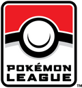Pokemon League admission fee
