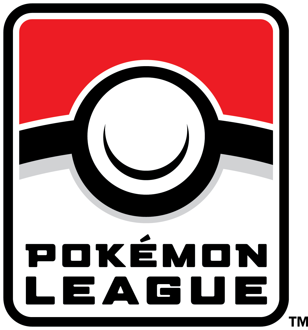 Pokemon League admission fee