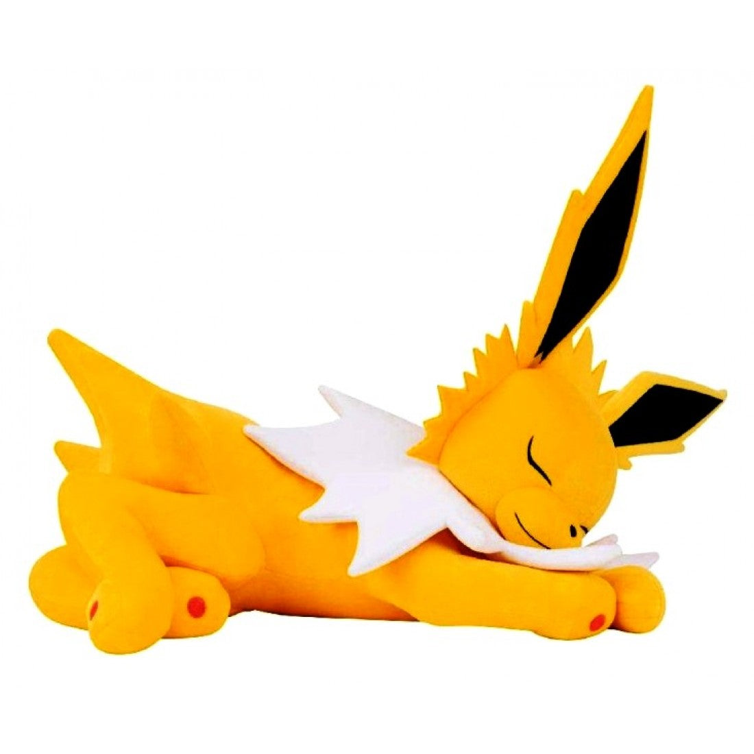 Pokemon 18" Plushies