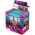 Premier League 2027 Trading Card Game Pack