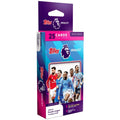 Premier League 2027 Trading Card Game Eco Pack