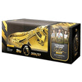 Premier League 2027 Trading Card Game Golden Boot Tin