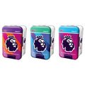 Premier League 2027 Trading Card Game Super Tins