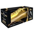 Premier League 2026 Trading Card Game Golden Boot Tin