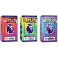 Premier League 2026 Trading Card Game Mega Tins