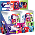 Premier League 2026 Official Stickers Pack