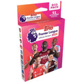 Premier League 2026 Official Stickers Eco Pack