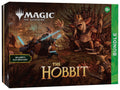PREORDER Magic: The Gathering The Hobbit Bundle