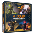Riftbound: League of Legends TCG Proving Grounds
