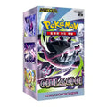 Pokemon Abyss Eye m5 Korean Booster Box