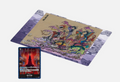 PRE ORDER Japanese - One Piece Base Shop - Limited Playmat Vol. 2 (Five Elders)