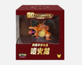 PREORDER Chinese Pokémon 30th Celebration Charizard Premium Figure Gift Box