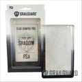 Grail Guard Slab Bumper Pro - BlendIT Range (PSA)
