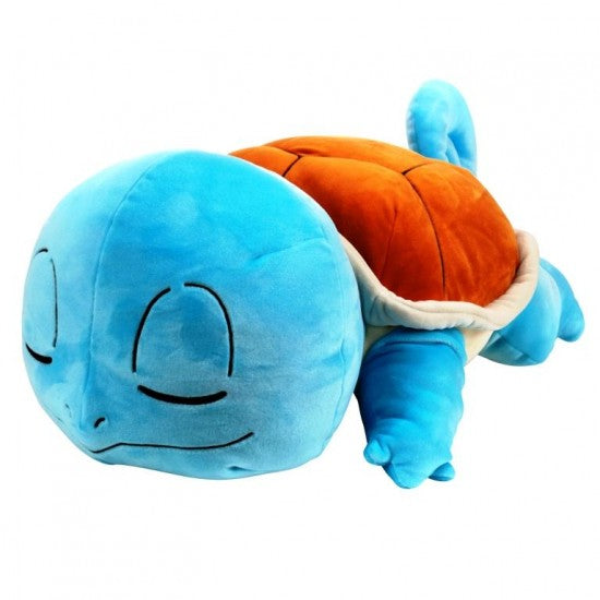 Pokemon 18" Plushies