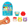 Squishmallow 2.5" Squooshems Blind Bags