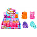 Sugar Squishy Mini Pals Assortment