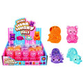 Sugar Squishy Mini Pals Assortment