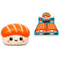 Sushi Giant Squishy