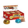 Bao House (TY1243) Maltose Squeezy Stress Toy