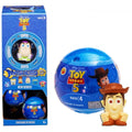 Toy Story 5 Mashems
