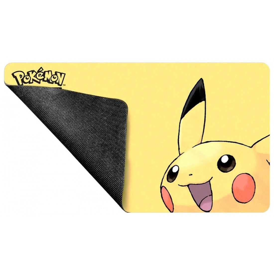 Ultra PRO Pokemon Playmat - Pikachu
