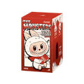 POP MART The Monsters COCA-COLA Series-Vinyl Face Blind Box