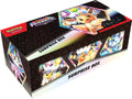 NEW SHOP STOCK Pokemon Prismatic Evolutions Surprise Box