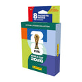 FIFA World Cup 2026™ Official Sticker Collection - Multiset
