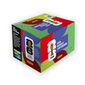 FIFA World Cup 2026™ Official Sticker Collection - Pack