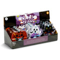 Water Game Spooky Puzzle Assortment