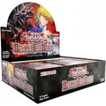 Yu-Gi-Oh Beyond the Brave Booster Pack