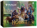 PREORDER Magic: The Gathering The Hobbit Gift Bundle