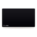 Ultra Pro - Playmat - Solid Black