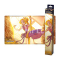 Disney Lorcana TCG - Playmat