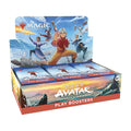 Magic: The Gathering - Avatar: The Last Airbender Play Booster (1 Pack)