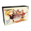 Magic: The Gathering - Avatar: The Last Airbender Beginner Box