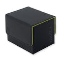 Vault X Sideloading Deck Box 100+