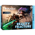 Magic: The Gathering: Reality Fracture Bundle