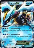 bw37-kyuremex