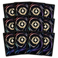 Disney Lorcana TCG - Card Sleeves 65pk - Lorcana