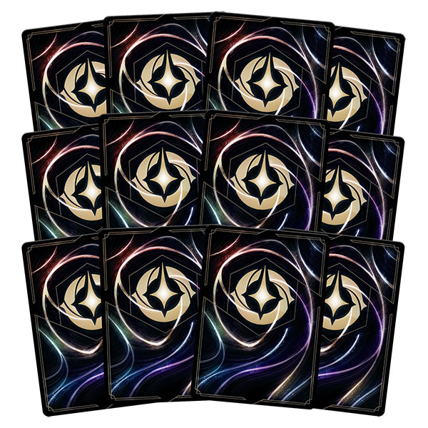Disney Lorcana TCG - Card Sleeves 65pk - Lorcana