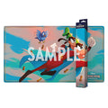 Disney Lorcana TCG - Playmat - Goofy