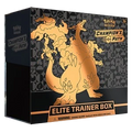 Champions Path ETB