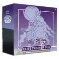 Chilling Reign Elite Trainer Box