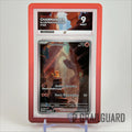 Graded Card Slab Bumper Protector Case - BlendIT Range (ACE)