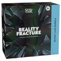 PREORDER Magic: The Gathering - Reality Fracture Secret Lair Bundle