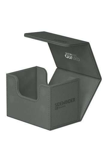 Ultimate Guard - Sidewinder 80+ XenoSkin