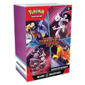 Destined Rivals Booster Bundle (6 booster packs)