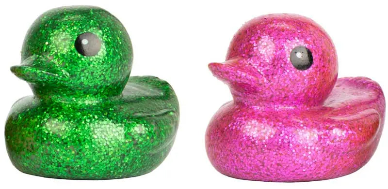 DIAMOND DUCKS ASSORTED