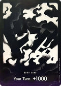 don-doncardblackbearddoublepacksetvol6
